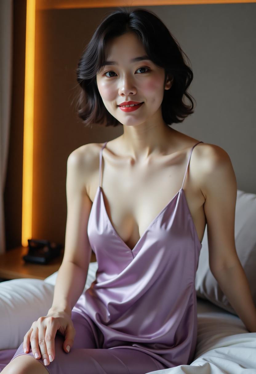 她的第零次告白短剧海报