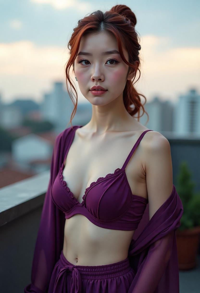 山海邮差动画电影海报