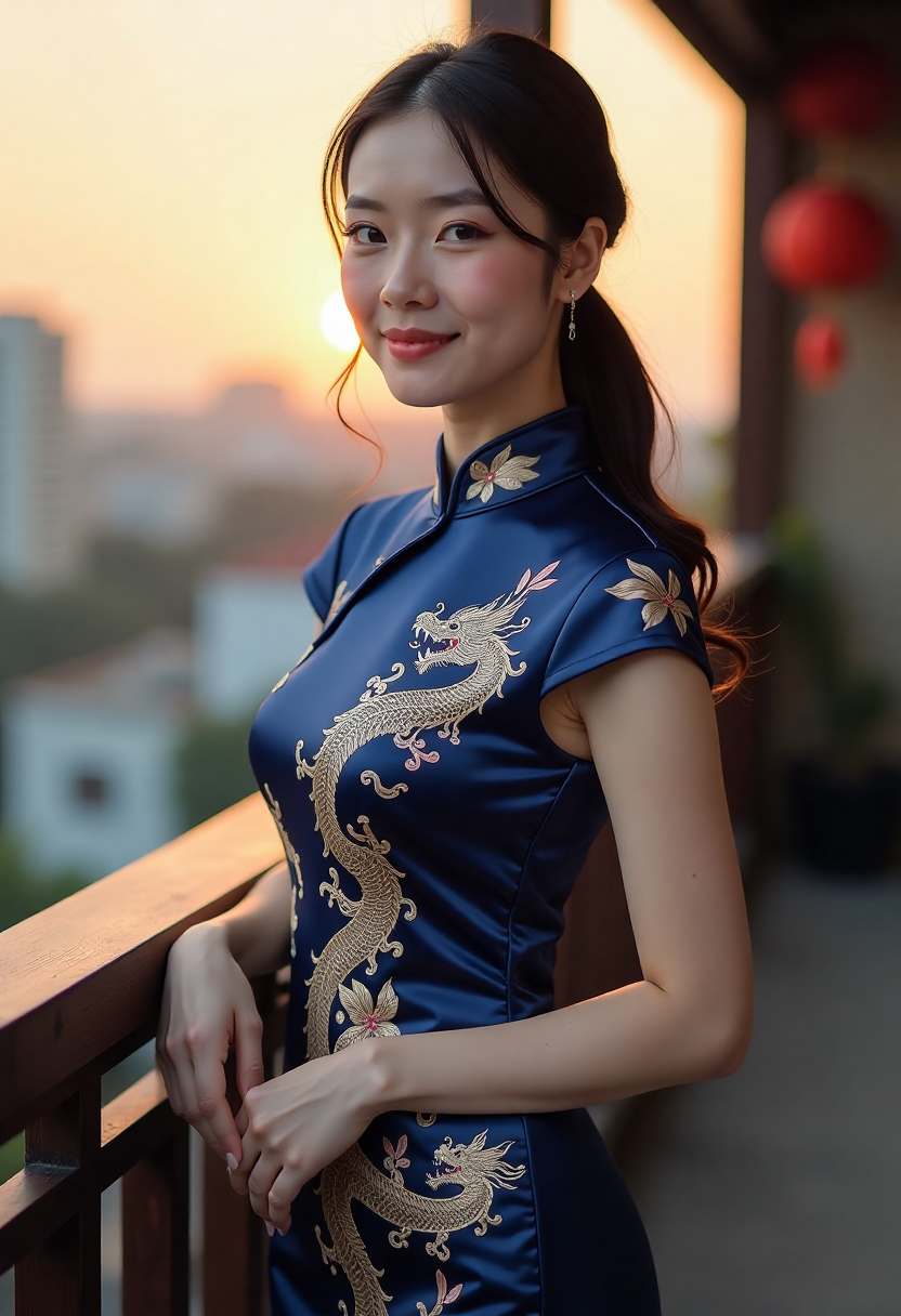 风从麦田来乡村生活剧照